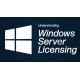 Windows Server 2019 Standard Mak 100/500 User Volume License Digital Key