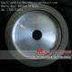 Hybrid Diamond /CBN Grinding Wheel for metal ceramic and magnetic material