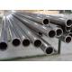 A106 Gr.B Carbon Steel Pipe JIS GS Seamless Hot Rolled 75x75