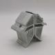 Thailand Market Aluminum Corner Joint For Office Window And Sliding Door