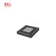 MC32PF3000A2EP Power Management IC For Optimal Performance 48-VFQFN Exposed Padv
