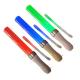 Radio Control LED Light Stick Battery Operated Party Favor Plastic For Event