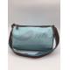 300D Polyester Waterproof Courier Bag , Crossbody Messenger Bag Washable