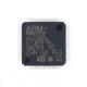 STM32L071RBT6TR ARM Microcontrollers Chips Integrated Circuits IC CPU
