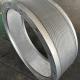 SZLH 30 High Chromium Stainless Steel Pellet Mill Roller Screw Type Dies Wear Resistant