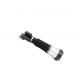 A2203202238 Front Air Suspension Shock Absorbers for Mecedes Benz S Class W220 4 Matic Suit