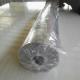 30m Strength Aluminum Fiberglass Window Insect Screen Protects Against Insects And Fires