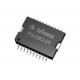 TLE82092SAAUMA1 SPI Programmable H Bridge SOIC-20