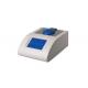 Full Auto Abbe Refractometer Refractive Index ND: 1.30000-1.70000 WAY-Z