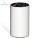 Essential Oil Diffuser Car 10ml Rechargeable Usb Aroma Diffuser