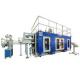 Bottle Manufacturing Machine For  Jerry Can Production And Rubber Processing