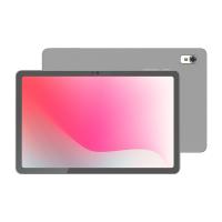 10.36 Inch Multi Function Learning Tablet With 18W Fast Charging