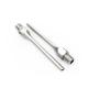 Industrial Grade CNC Stainless Steel Parts For Precision Machined Components