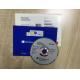 Original PC Software Windows 7 Professional SP1 64 Bit English Intel 1 Pk DSP DVD
