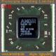 chipsets north bridges ATI AMD Radeon IGP [215-0752016], 100% New and Original