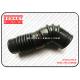 8-97131727-0 Isuzu D-MAX Parts Tfr55 4JB1T Air Cleaner Hose 8971317270