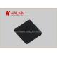 Halnn CNGN Cbn Cutter Inserts For Hard Turning 40CrMo Hardened Steel Ball Screw