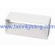 LED Original Indoor LED Wall Light For Home  White Color 10W SMD 2835