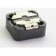 Shielded SMD High Voltage PD HV SMT Power Inductor For Utility metering 7687789471