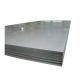 AISI 316L Grade Mirror Stainless Steel Sheet 2B Finish For Decorating Building