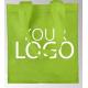 Custom Made Non Woven Bag Tnt Shopping Bag, Laminated PP Non Woven Bag, Factory Price Custom High Quality Laminated Shop