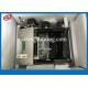 Original New GRG ATM Parts 9250 Note Feeder Upper CRM9250-NF-001 YT4.029.206