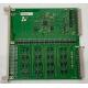 ABB DSDI 110AV1 3BSE018295R1 Digital Input Board I/O Module DCS Parts