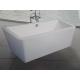 RDE-04 BATHTUB