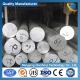 Stainless Steel Rod ASTM A276 Class/Grade S43000/S41008/S41000/S42000 for Industrial