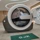 Atmospheric Reverse Aging Hyperbaric Chamber ISO9001 Oxygen Therapy Room 2000MM