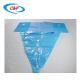 Underbuttocks Disposable Surgical Drape With Calibration For Gynecology Operation