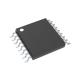 ADS1119IPWR Integrated Circuit IC Chip 4 Channel 16 Bit Delta Sigma 16-TSSOP
