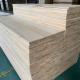 8%-12% Moisture Content American Paulownia Wood Board for and Others Project Solutions
