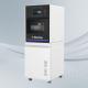 SK-5B 4500W Industrial Milling Machine 5 Axis ±360° Rotation 24 Burs Ceramic Glass Water Tank Cooling