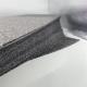 Sound Insulation Expanded Polystyrene Foam Sheet