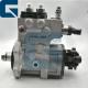0445020216 VG1034080001 Diesel Fuel Injection Pump