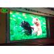 Small Pitch Rental P2.5 P3 Ultra HD Indoor Full Color LED Display RGB LED