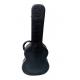 Personalized Guitar Accessories Wooden Guitar Case Additional Neck Support