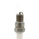 Generator Spark Plug For erpillar 3500 Series FG180 FG240