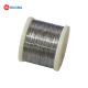 High Performance Inconel X-750 Spring Wire For Gas Turbines