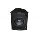 300W Live Sound Speaker / 1.75+12 Black Stage Monitor With Clear Sound