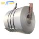 316l 2205 Stainless Steel Coil Strip Evaporator Bright Finish S17400 2b Ba Surface 8K Mirror