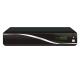 Digital MPEG4 HD DVB-S2 HDD PVR receiver high definition