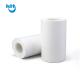 High Repeatability Waterproof PTFE Film Roll Virgin High Strength Temperature