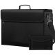 Fireproof Document Bag Fireproof Safe And Water Resistant To Secure Important Legal Documents