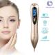 Home LCD Screen Cosmetic Devices Plasma Pen Beauty For Tattoo Removal
