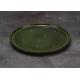 Cadmium Free Ceramic Dinner Plate