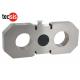 Tension Link Stainless Steel Load Cell