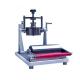 COBB Paper Board Absorptiveness Tester ISO 535 Paper Testing Instruments