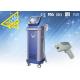 High Power 808nm Diode Laser Hair Removal Beauty Equipment with 220V±22V for Hair Removal